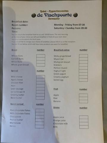 Kleinschalig Hostel In Deventer, Hartje Stad, Aan De Ijssel, Esterno foto