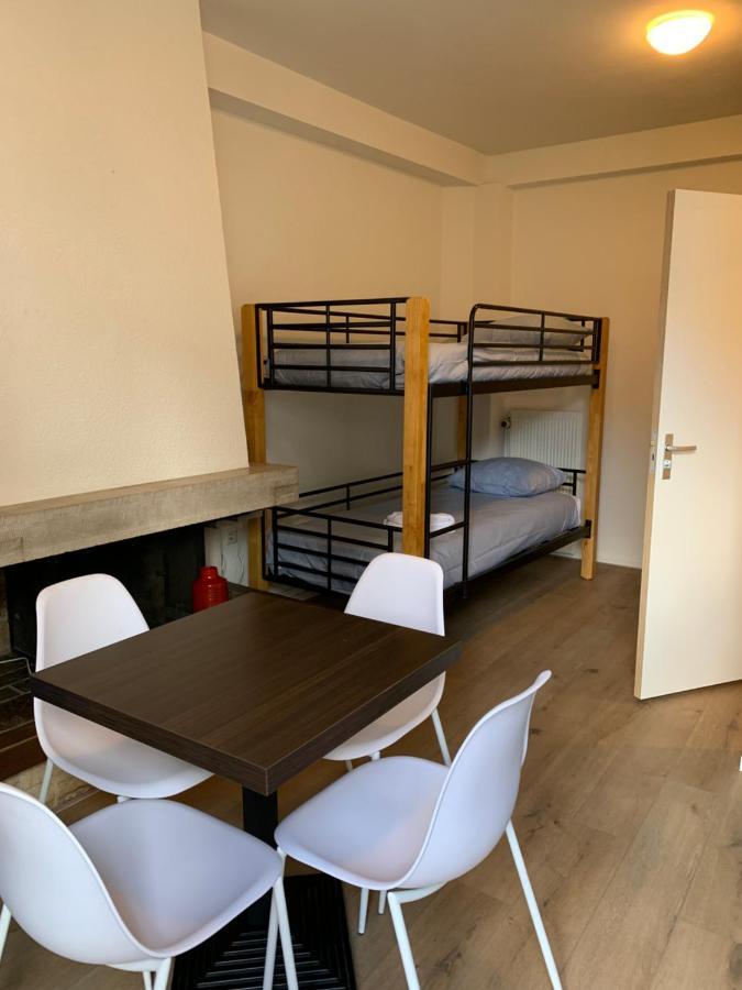 Kleinschalig Hostel In Deventer, Hartje Stad, Aan De Ijssel, Esterno foto